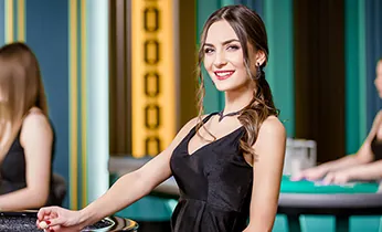 Biểu tượng tổng đài hỗ trợ qua điện thoại của 69win