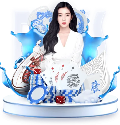 Trò chơi bắn cá trực tuyến 69WIN
