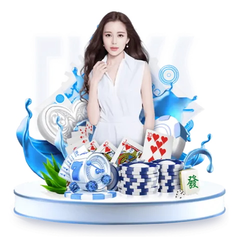 Khuyến mãi chào mừng thành viên mới 69WIN