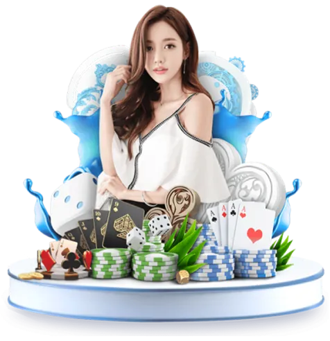 Giao diện cá cược thể thao 69WIN