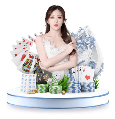 Chương trình hoàn trả 69WIN